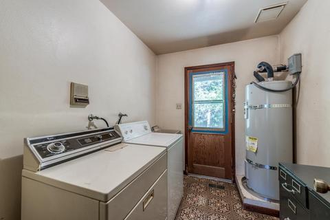 4901 Newtown Rd, Placerville, CA 95667 photo 19