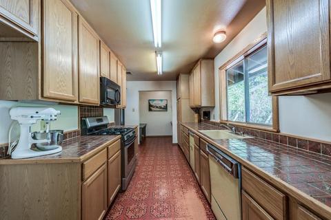 4901 Newtown Rd, Placerville, CA 95667 photo 8