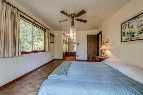 4901 Newtown Rd, Placerville, CA 95667 photo 12