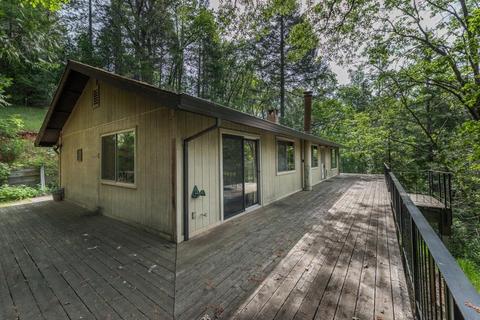 4901 Newtown Rd, Placerville, CA 95667 photo 27