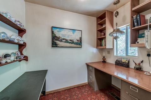 4901 Newtown Rd, Placerville, CA 95667 photo 9