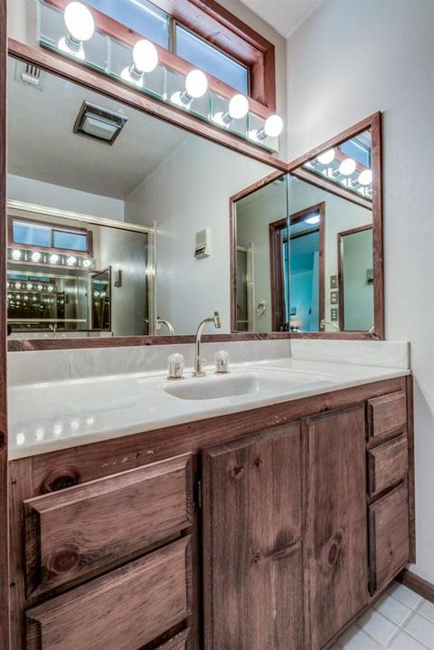 4901 Newtown Rd, Placerville, CA 95667 photo 13