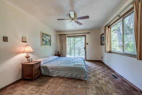 4901 Newtown Rd, Placerville, CA 95667 photo 11