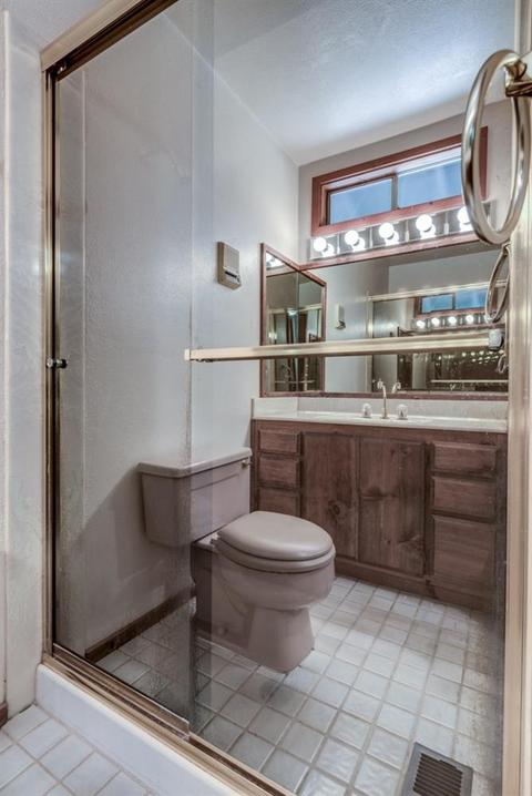 4901 Newtown Rd, Placerville, CA 95667 photo 14