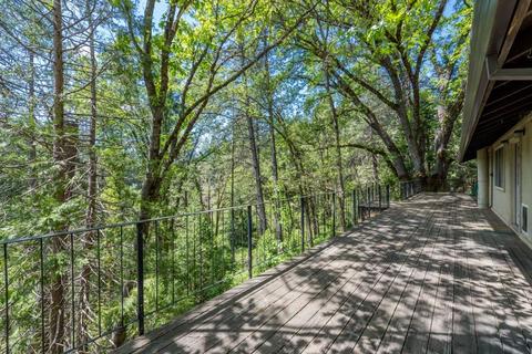 4901 Newtown Rd, Placerville, CA 95667 photo 22
