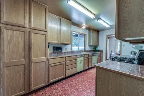 4901 Newtown Rd, Placerville, CA 95667 photo 10