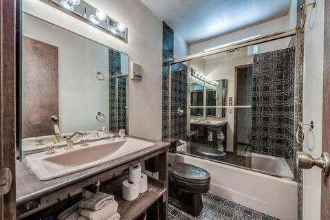 4901 Newtown Rd, Placerville, CA 95667 photo 17