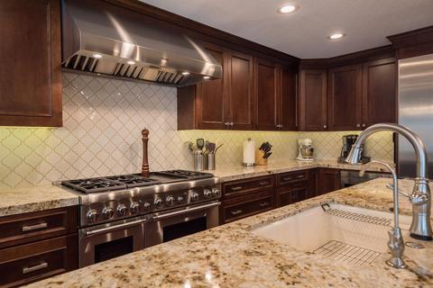 1413 Rockhaven Dr, Modesto, CA 95356 photo 17