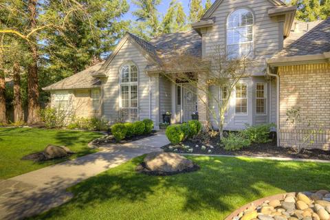 1413 Rockhaven Dr, Modesto, CA 95356 photo 3