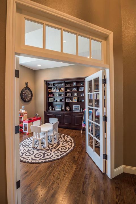 1413 Rockhaven Dr, Modesto, CA 95356 photo 29