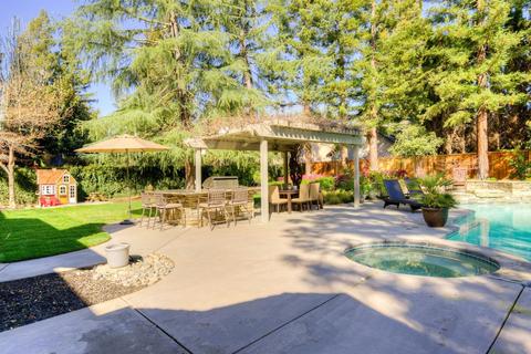 1413 Rockhaven Dr, Modesto, CA 95356 photo 64