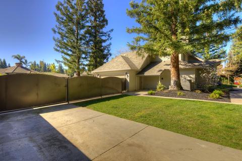 1413 Rockhaven Dr, Modesto, CA 95356 photo 74