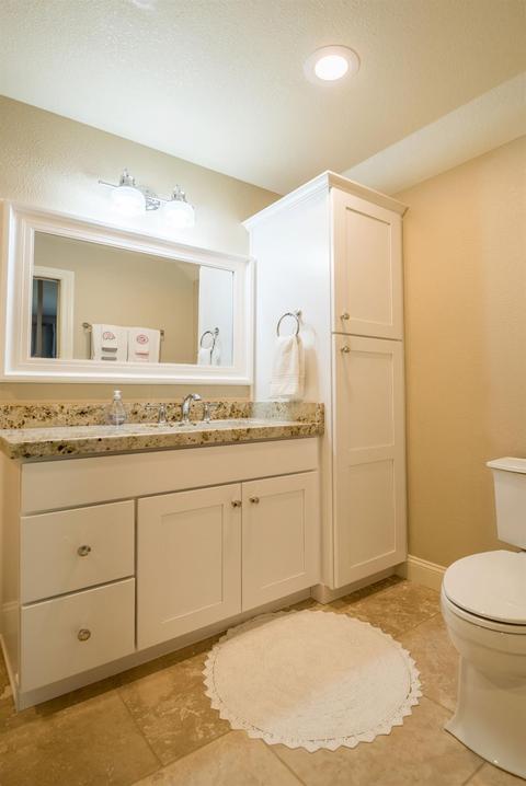 1413 Rockhaven Dr, Modesto, CA 95356 photo 45