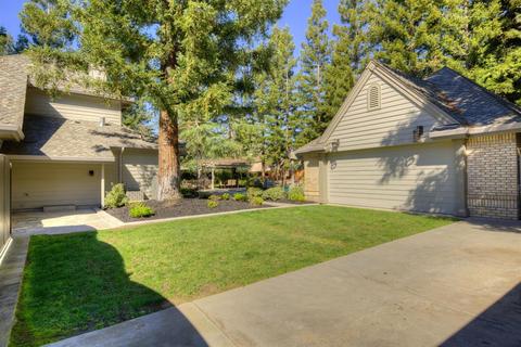 1413 Rockhaven Dr, Modesto, CA 95356 photo 73