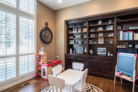 1413 Rockhaven Dr, Modesto, CA 95356 photo 30