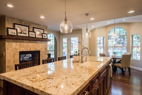 1413 Rockhaven Dr, Modesto, CA 95356 photo 18