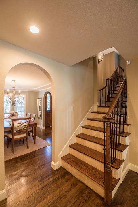 1413 Rockhaven Dr, Modesto, CA 95356 photo 25