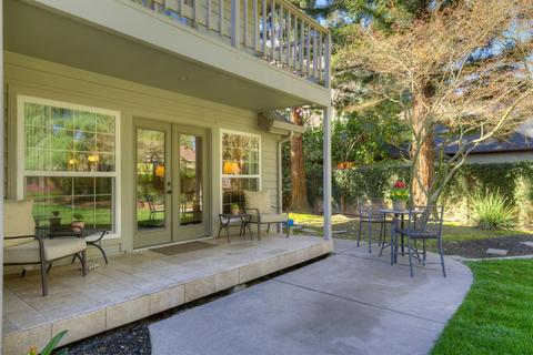 1413 Rockhaven Dr, Modesto, CA 95356 photo 71
