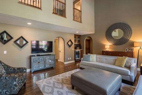 1413 Rockhaven Dr, Modesto, CA 95356 photo 11