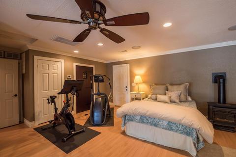 1413 Rockhaven Dr, Modesto, CA 95356 photo 58