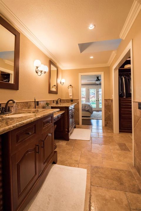 1413 Rockhaven Dr, Modesto, CA 95356 photo 36