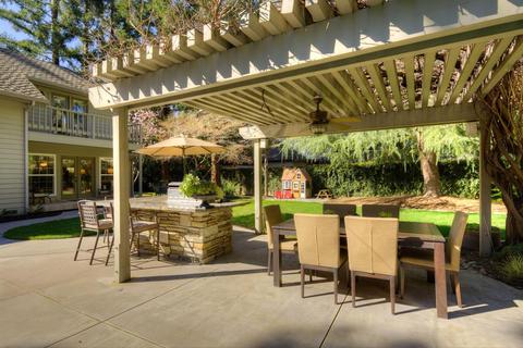 1413 Rockhaven Dr, Modesto, CA 95356 photo 72