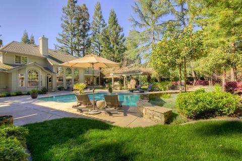 1413 Rockhaven Dr, Modesto, CA 95356 photo 68