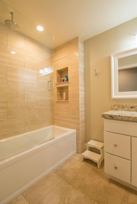 1413 Rockhaven Dr, Modesto, CA 95356 photo 44