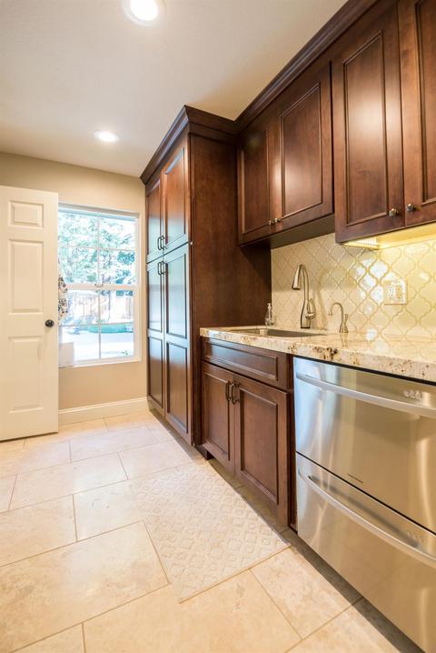 1413 Rockhaven Dr, Modesto, CA 95356 photo 20