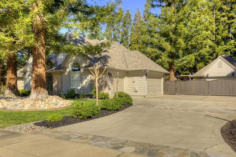 1413 Rockhaven Dr, Modesto, CA 95356 photo 5