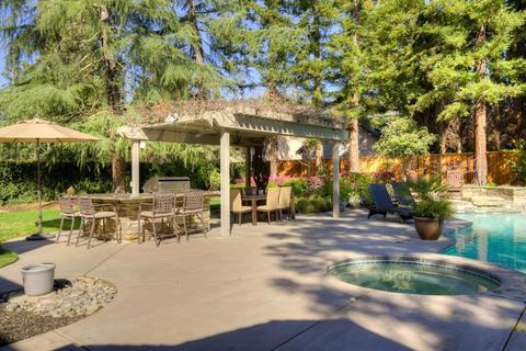 1413 Rockhaven Dr, Modesto, CA 95356 photo 67