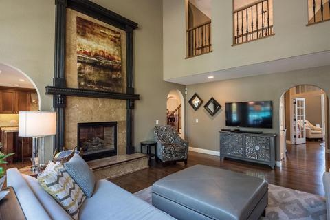 1413 Rockhaven Dr, Modesto, CA 95356 photo 13