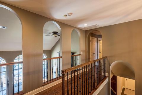 1413 Rockhaven Dr, Modesto, CA 95356 photo 46