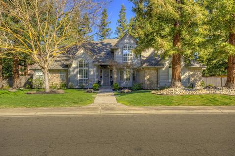 1413 Rockhaven Dr, Modesto, CA 95356 photo 4