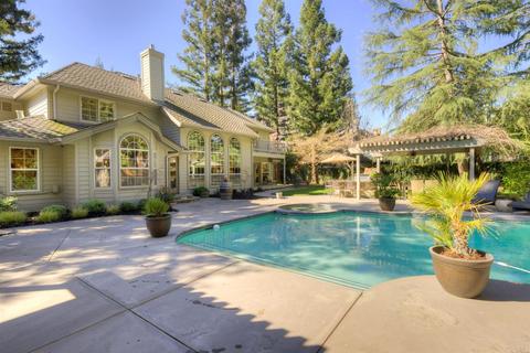 1413 Rockhaven Dr, Modesto, CA 95356 photo 69