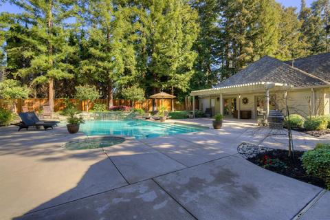 1413 Rockhaven Dr, Modesto, CA 95356 photo 65