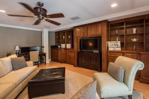 1413 Rockhaven Dr, Modesto, CA 95356 photo 56