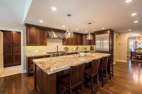 1413 Rockhaven Dr, Modesto, CA 95356 photo 24