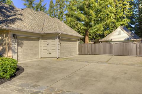 1413 Rockhaven Dr, Modesto, CA 95356 photo 6