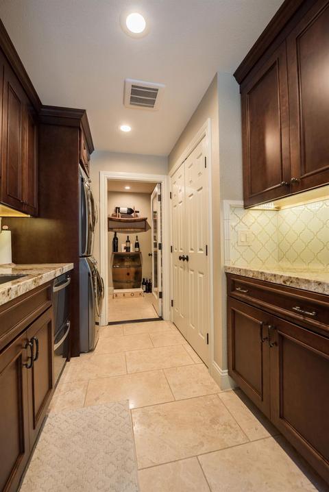1413 Rockhaven Dr, Modesto, CA 95356 photo 21