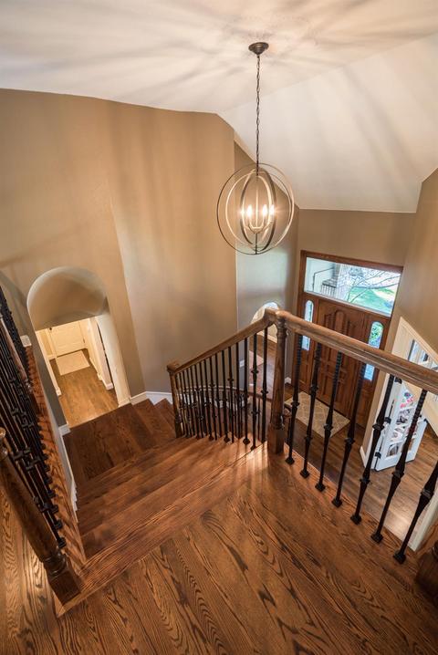 1413 Rockhaven Dr, Modesto, CA 95356 photo 39