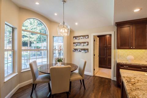 1413 Rockhaven Dr, Modesto, CA 95356 photo 19