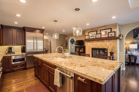 1413 Rockhaven Dr, Modesto, CA 95356 photo 14