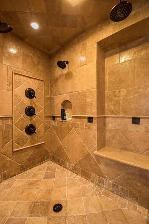 1413 Rockhaven Dr, Modesto, CA 95356 photo 38