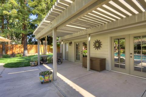 1413 Rockhaven Dr, Modesto, CA 95356 photo 54