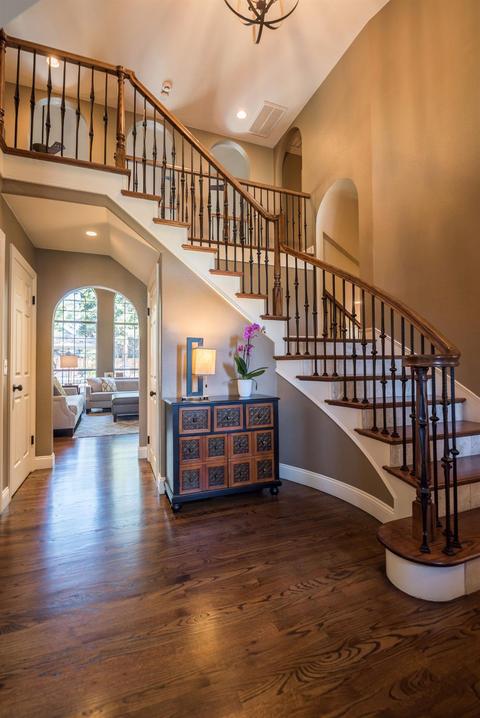 1413 Rockhaven Dr, Modesto, CA 95356 photo 7