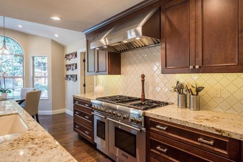 1413 Rockhaven Dr, Modesto, CA 95356 photo 16