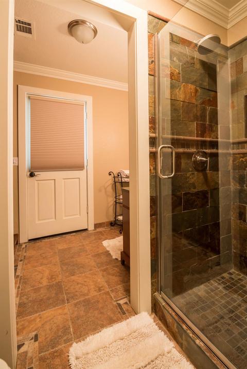 1413 Rockhaven Dr, Modesto, CA 95356 photo 61