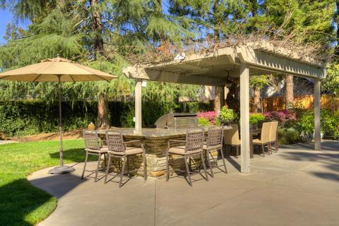1413 Rockhaven Dr, Modesto, CA 95356 photo 70
