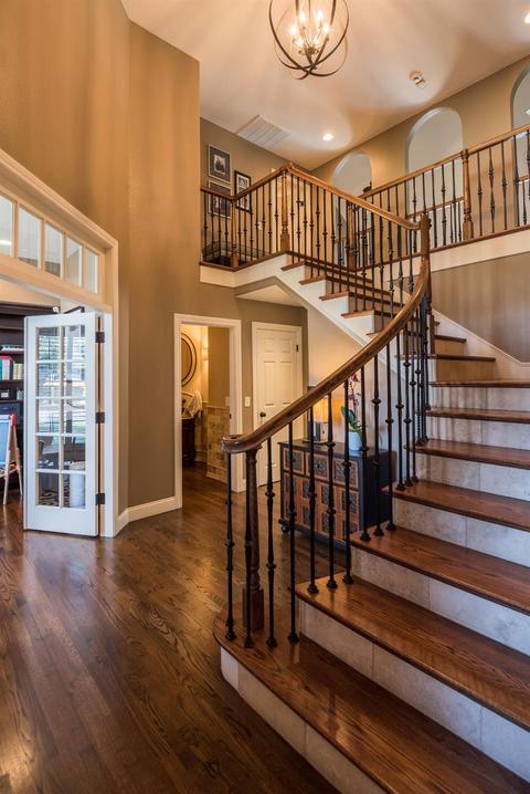 1413 Rockhaven Dr, Modesto, CA 95356 photo 28